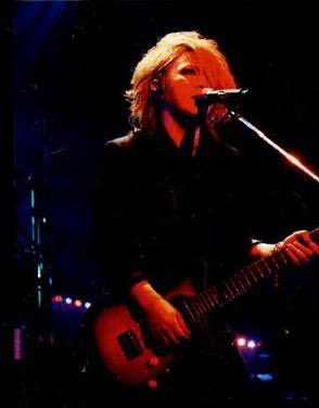 daily ruki | IA (@dailyruki) on Twitter photo 