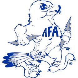 After a call with <a href="/Brian_Knorr/">Brian Knorr</a> I am blessed to receive my 8th D1 offer from the Air Force Academy!! <a href="/SWiltfong_/">Steve Wiltfong</a> <a href="/On3Keith/">Keith Niebuhr</a> <a href="/AllenTrieu/">Allen Trieu</a> <a href="/247recruiting/">247Sports Recruiting</a> <a href="/adamgorney/">Adam Gorney</a> <a href="/RivalsFriedman/">Adam Friedman</a> <a href="/Rivals/">Rivals</a> <a href="/coach_wilk12/">Todd Wilkerson</a> <a href="/petelash3/">Pete</a> <a href="/lmess22/">Luke Messmer</a> <a href="/HHQBCLUB/">HHQBclub</a> <a href="/tylerruxer/">Tyler Ruxer</a> <a href="/On3Recruits/">On3 Recruits</a> <a href="/coachtempel/">Kevin Tempel</a> <a href="/TomLoy247/">Tom Loy</a>