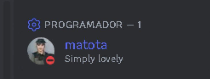 merydont69's tweet image. es que ya me jodería ser tan mogolico y mandar al programador de tu server roñoso a &quot;filtrar cosas&quot; JUSTAMENTE antes de la apertura de este 🤡🫵🏻