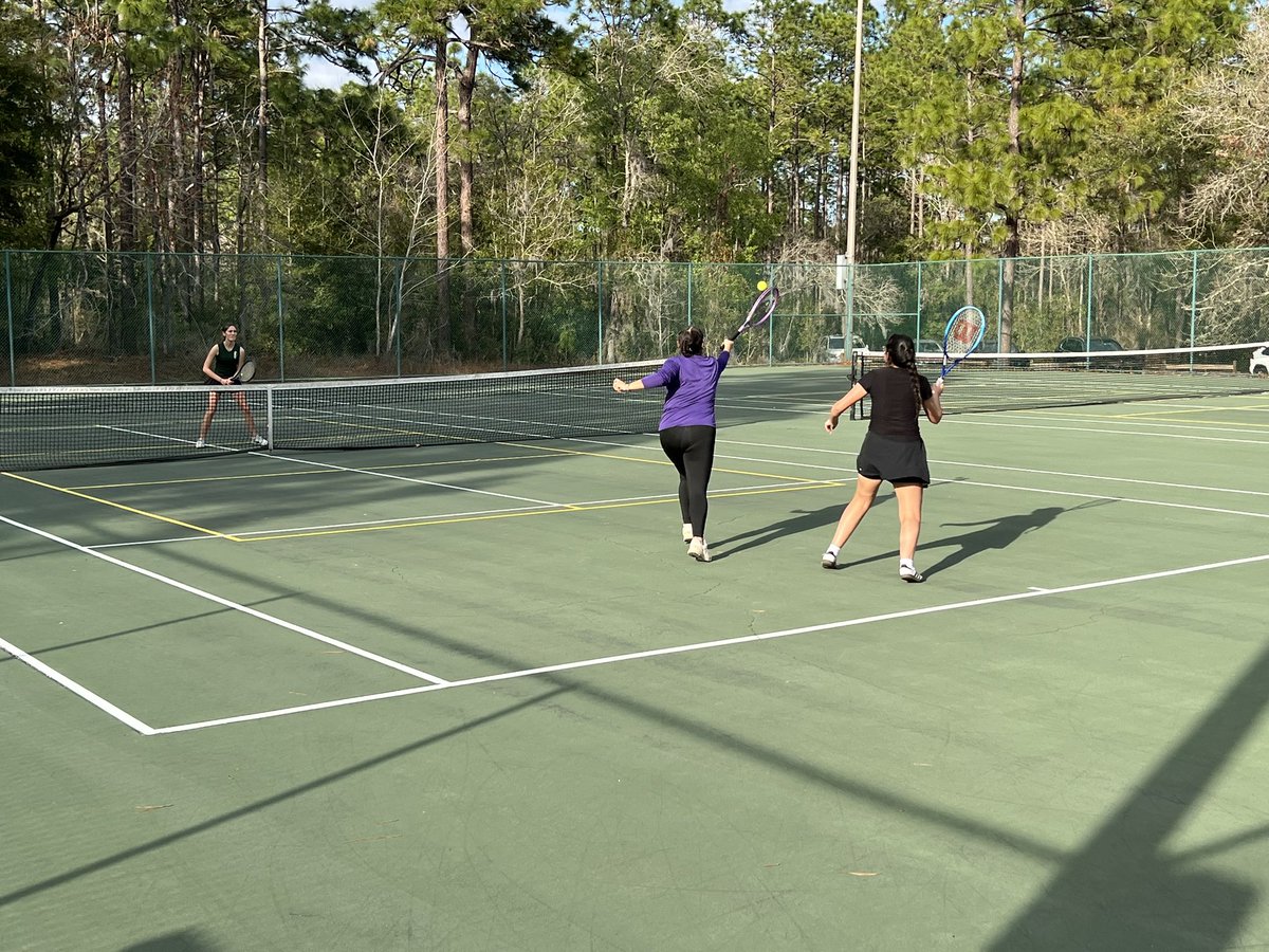 William McAteer (@wkmcateer4) on Twitter photo <a href="/LWHS_Canes/">Lake Weir High</a> Girls Tennis took the courts today, at Coehadjoe Park, vs. <a href="/FHS_WildcatLife/">Forest High School</a>. What a beautiful day to compete. Go Hurricanes!!! <a href="/Brewer_DC/">Danielle Brewer, Ed.D.</a> <a href="/TrappJanuary/">January M Trapp</a> <a href="/MCPSActivities/">Donnie Tucker - MCPS Activities Coordinator</a> <a href="/LWHS_Canes/">Lake Weir High</a> Girls Tennis took the courts today, at Coehadjoe Park, vs. <a href="/FHS_WildcatLife/">Forest High School</a>. What a beautiful day to compete. Go Hurricanes!!! <a href="/Brewer_DC/">Danielle Brewer, Ed.D.</a> <a href="/TrappJanuary/">January M Trapp</a> <a href="/MCPSActivities/">Donnie Tucker - MCPS Activities Coordinator</a>