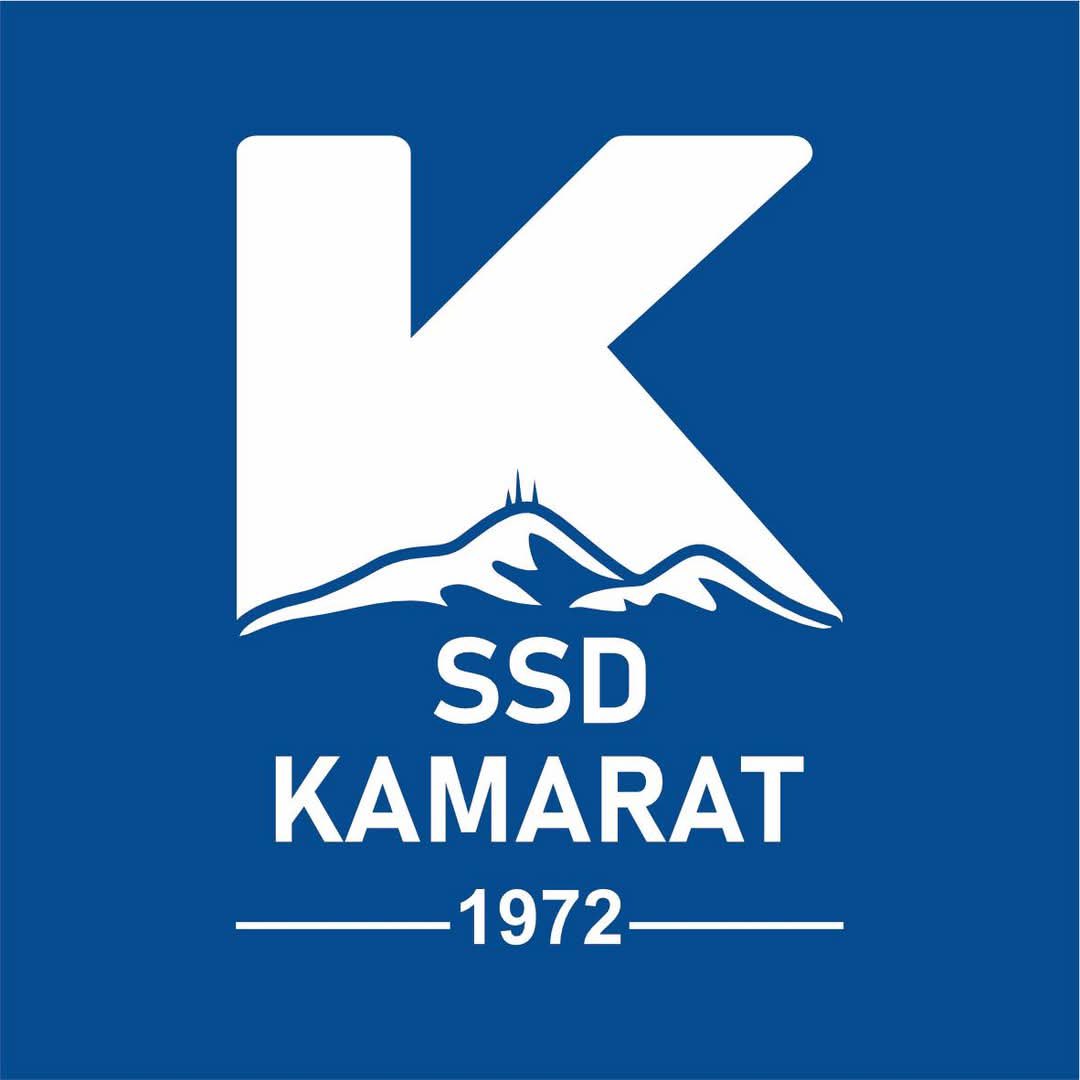 OffblueeSports's tweet photo. Ritorniamo con una nuova competizione!! 
Rappresentiamo il club Kamarat 1972💙
@LNDEsport1 https://t.co/SqiZX1aM1k