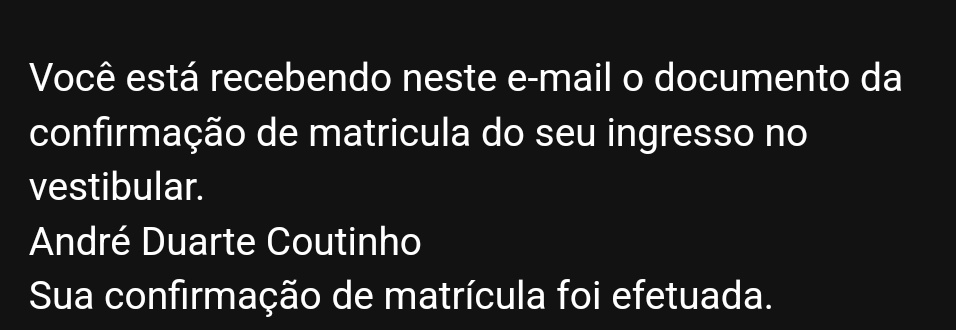 cosmonautstudy's tweet image. ai q lindo😭😭