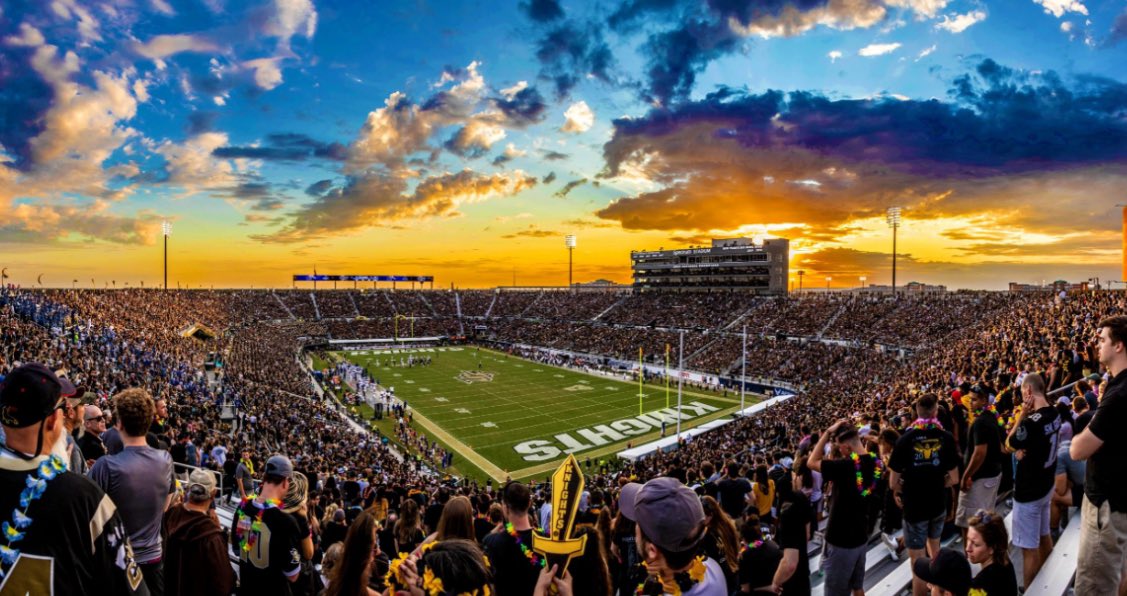 Luca Georg Wolf (@lwglf) on Twitter photo After a great conversation with <a href="/CoachS_Cooper/">Steve Cooper</a> I am blessed to receive an offer from <a href="/UCF_Football/">UCF Football</a>. #agtg
<a href="/KrisDurham16/">Kris Durham</a> <a href="/coachstevehagen/">Coach Hagen</a> <a href="/lamontewinston/">Lamonte Winston</a> <a href="/_coachturner/">Clayton Turner</a> <a href="/georgereynolds_/">Coach George Reynolds</a> <a href="/Coach_Gavin_OL/">Gavin Collins</a> <a href="/chasebaker91/">Chase Baker</a> <a href="/danieldf211/">Daniel Docal</a> <a href="/camwinston4/">Cameron Winston</a> After a great conversation with <a href="/CoachS_Cooper/">Steve Cooper</a> I am blessed to receive an offer from <a href="/UCF_Football/">UCF Football</a>. #agtg
<a href="/KrisDurham16/">Kris Durham</a> <a href="/coachstevehagen/">Coach Hagen</a> <a href="/lamontewinston/">Lamonte Winston</a> <a href="/_coachturner/">Clayton Turner</a> <a href="/georgereynolds_/">Coach George Reynolds</a> <a href="/Coach_Gavin_OL/">Gavin Collins</a> <a href="/chasebaker91/">Chase Baker</a> <a href="/danieldf211/">Daniel Docal</a> <a href="/camwinston4/">Cameron Winston</a>