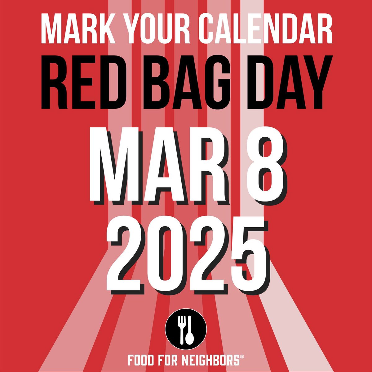 Red Bag Day is Mar 8! Let's stock the Wolf Shack for our students!

Snack crackers
Granola bars
Soup cups &amp; ramen
Snack boxes (tuna &amp; chicken)
Juice &amp; milk boxes
Applesauce
Toiletries (deodorant, toothpaste, menstrual products)

🚨 Not a donor? Sign up at jhsptsa.org/wolfshack