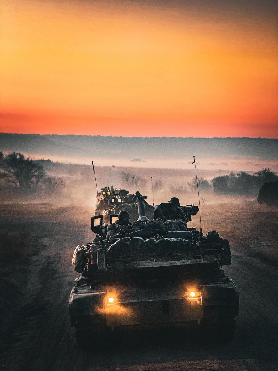 278th ACR tweet media