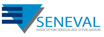 SenEval's tweet image. #SenEval (Association Nationale d’Évaluation) œuvre pour la promotion de la culture et de la pratique de l’évaluation. 
Visitez notre site web : seneval.sn et nos pages sur les réseaux sur Facebook, LinkedIn et YouTube. 
@RFEvaluation @tweet_afrea @AfrEA_YEE
