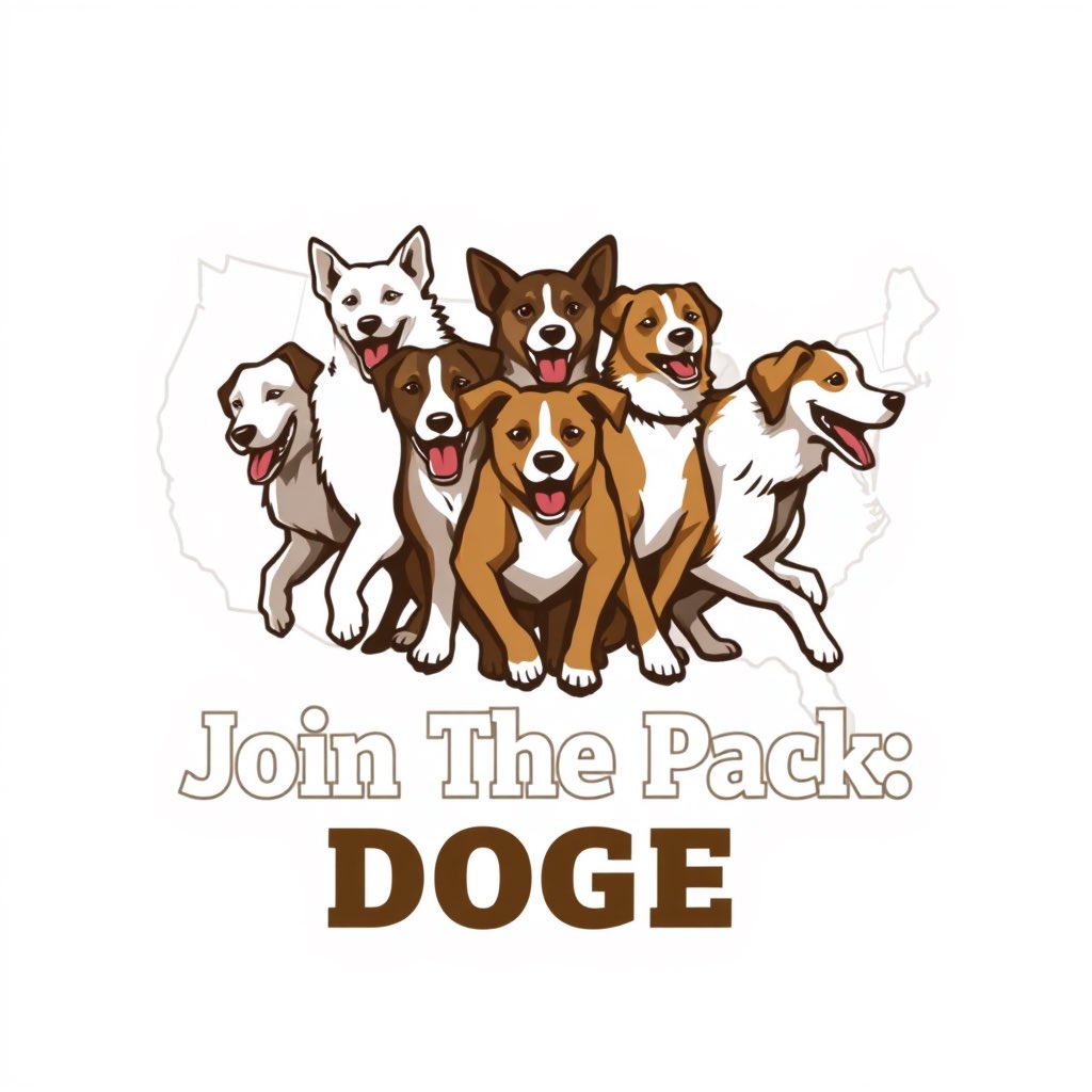 @DOGE Athens Clarke County tweet media