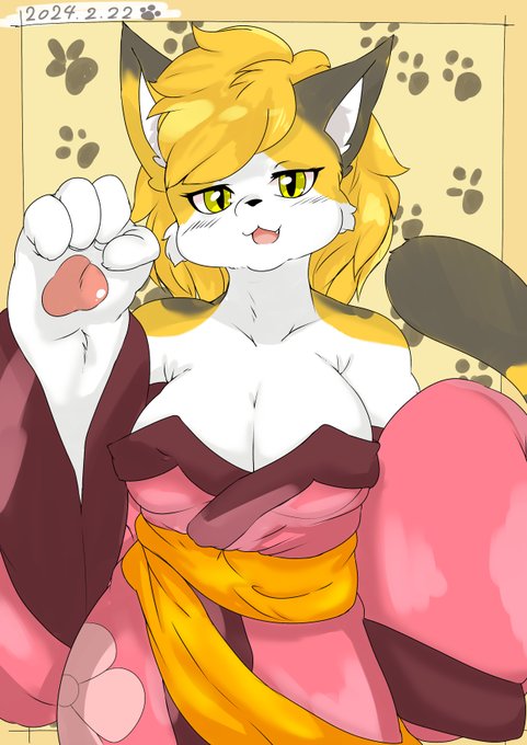 やっと古参組みが揃った 