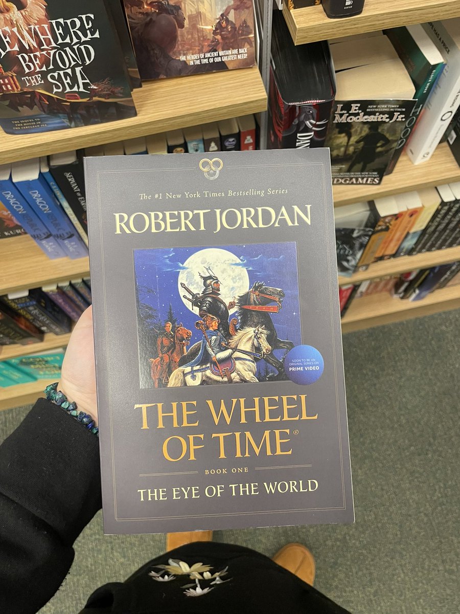 quynh-anh tweet media