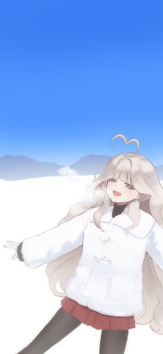 #art_mueeng
겨울산책