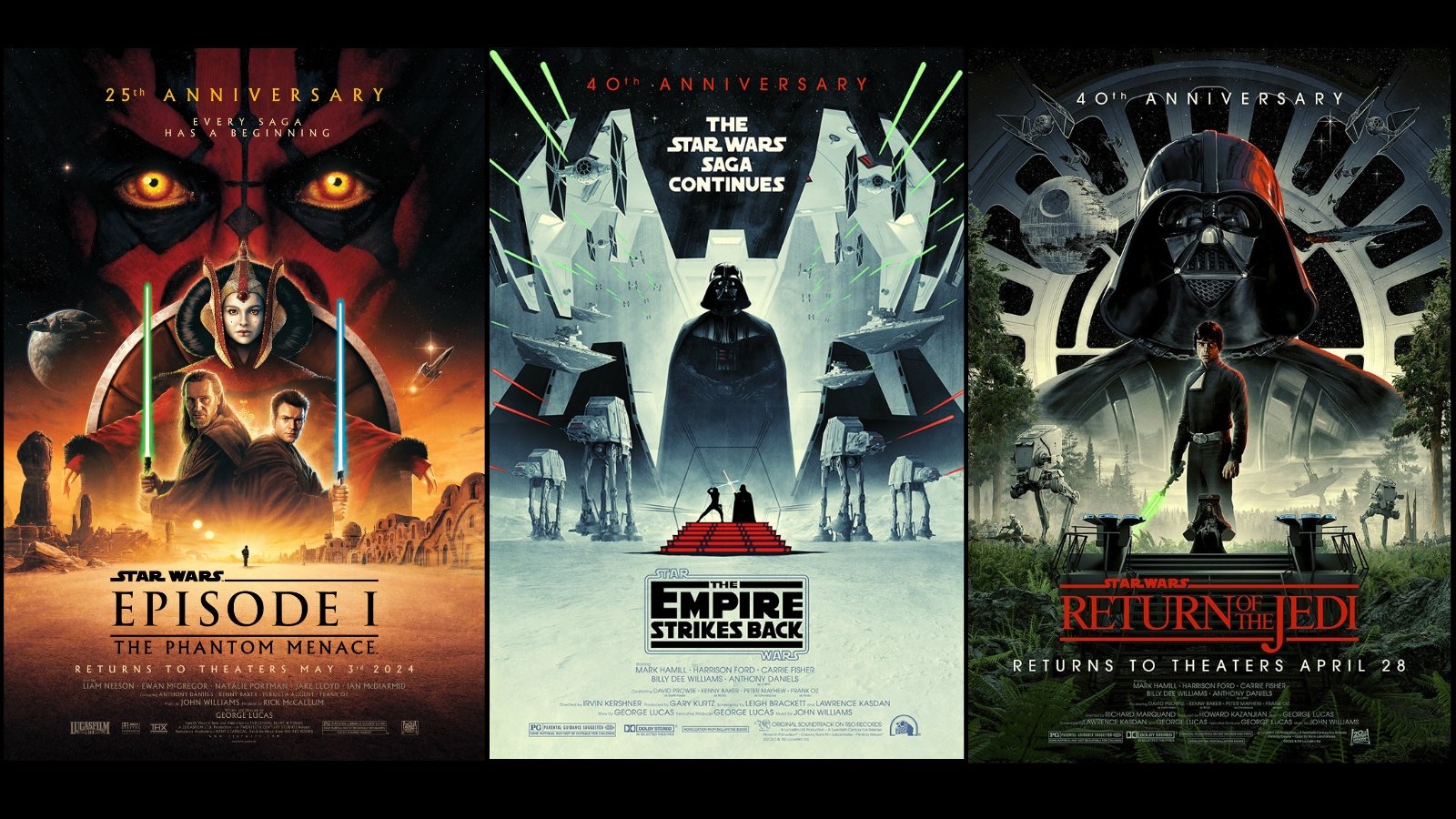 スターウォーズ | コンヴォア通信🦉 on X: スターウォーズ | コンヴォア通信🦉 on X: