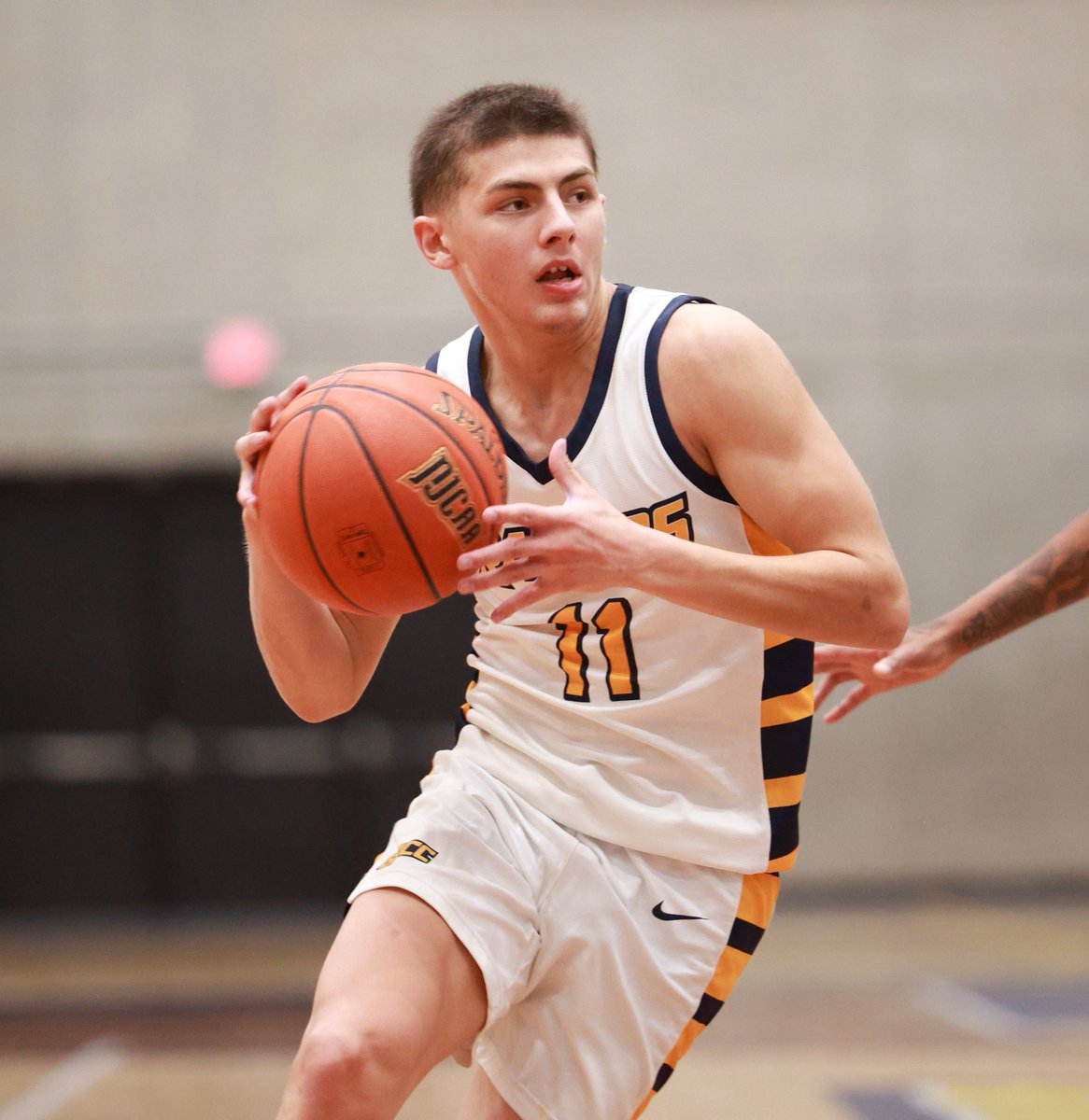 Lenny Padilla tweet media