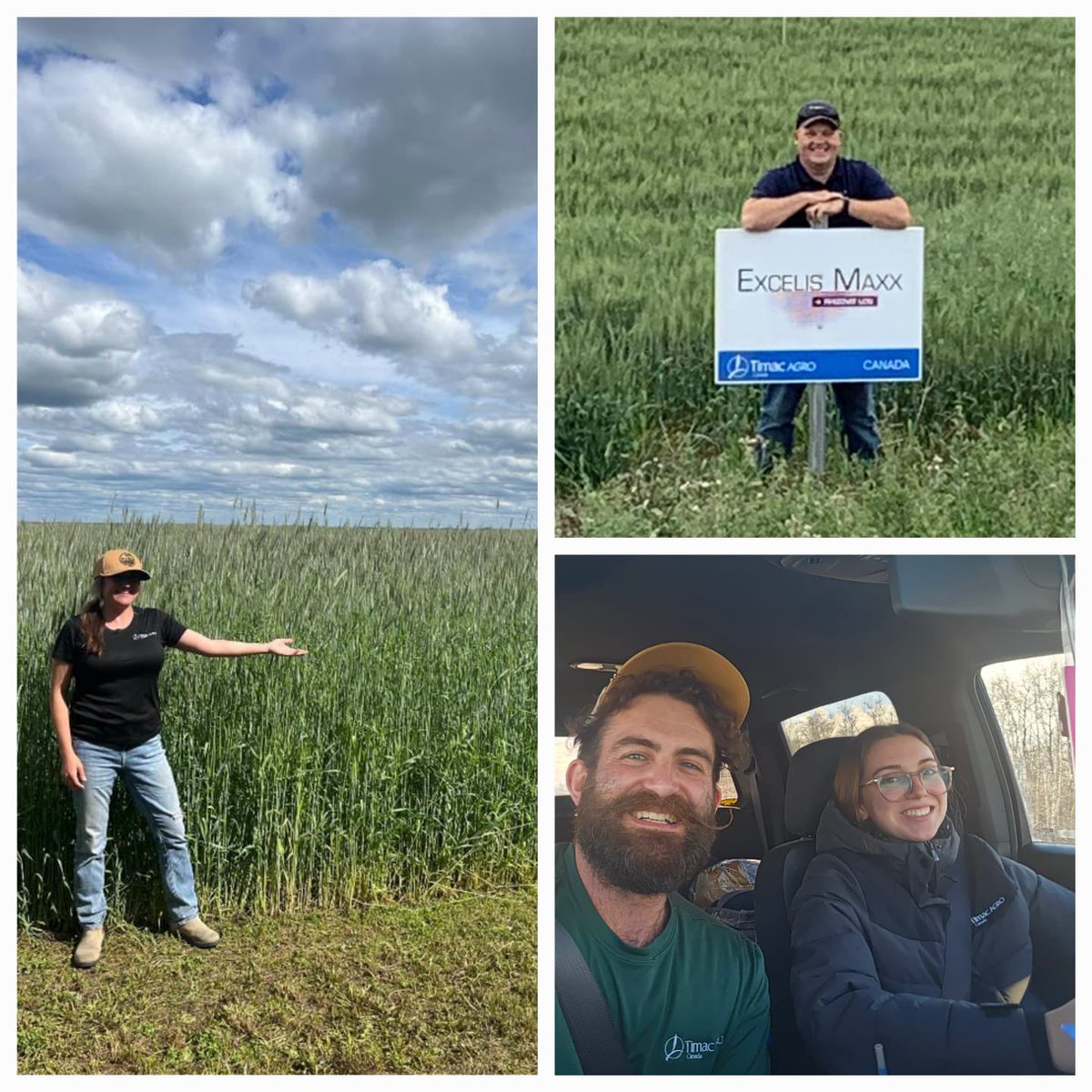 Matthewmophead's tweet image. A great team doesn’t just work together, they inspire, challenge, and push you to be better every day. Surround yourself with those who fuel your drive. With a challenging but exciting year ahead these folks do just that! #workapprectiontposttoyoubuggers