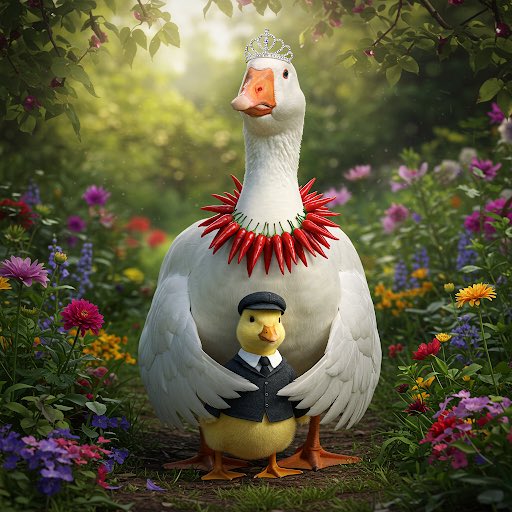 MsPanda007🐼 tweet media