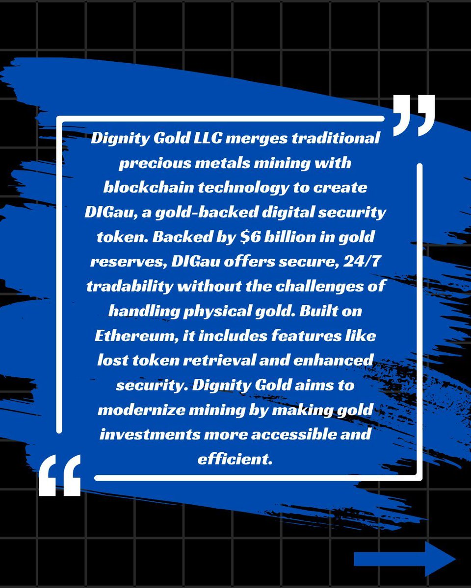 Thomas Bell (@Tom_bell_Matee) / Posts / X