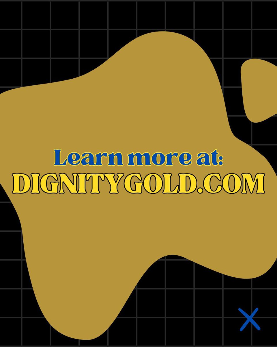 Thomas Bell (@Tom_bell_Matee) / Posts / X