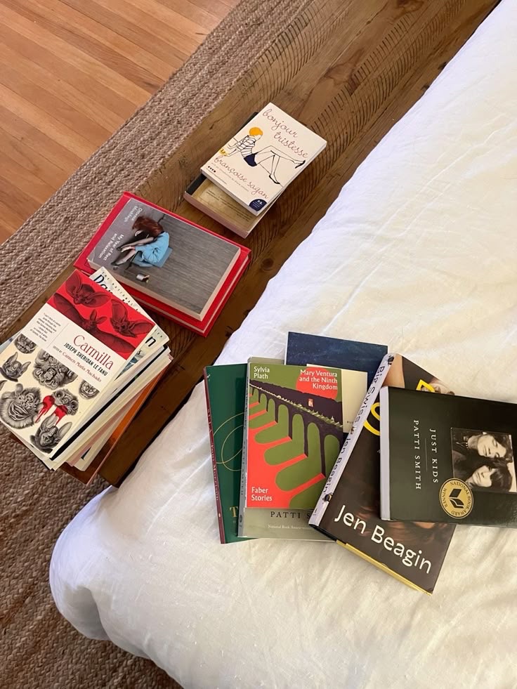 Ama 💿📔🍿 tweet media