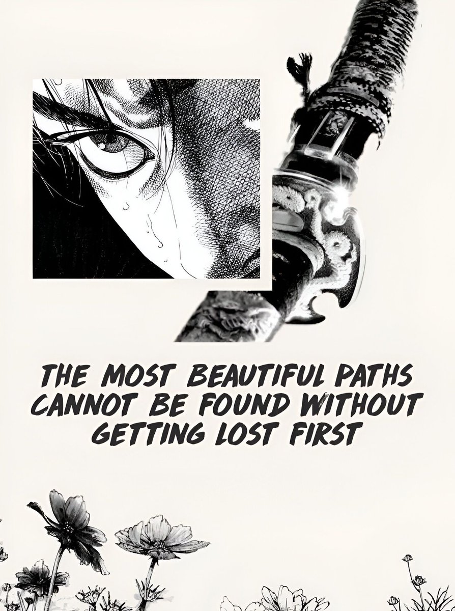 Success Minded tweet media