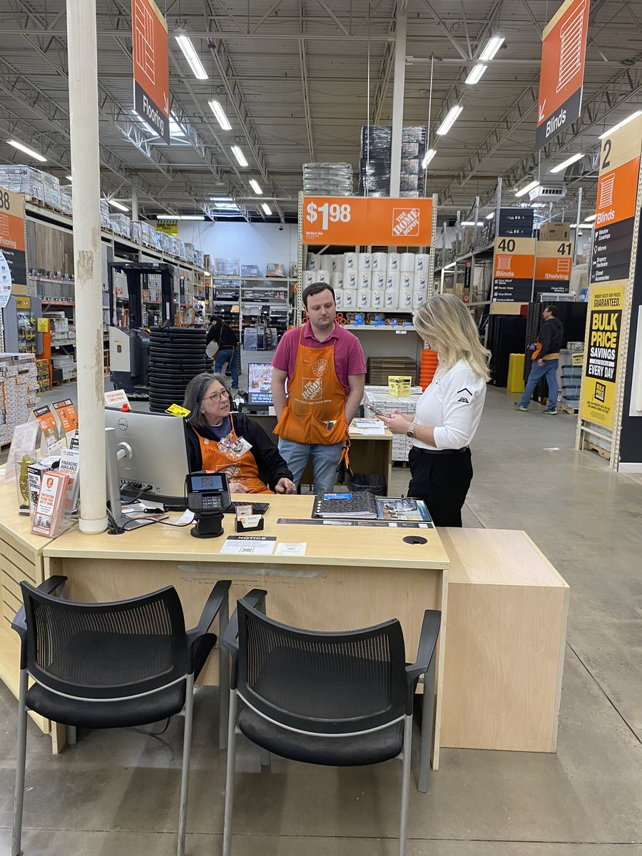 ACS-Heidi tweet media