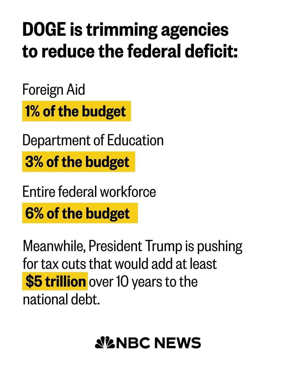 David Burley (@david1burley) on Twitter photo 