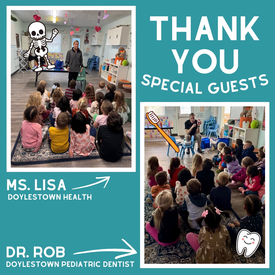 Camp Curiosity & Curiosity Academy tweet media