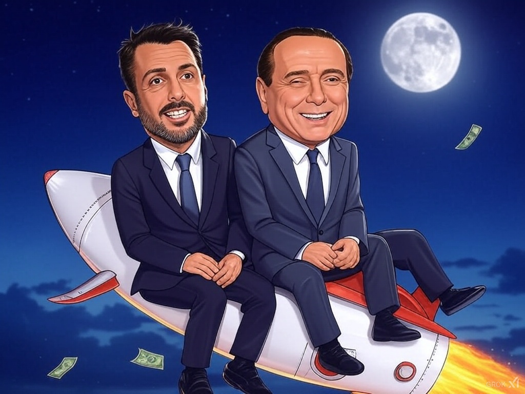 MC_Social_Club's tweet photo. @Coronamemetoken @gordongekko EVERYONE IS TALKING ABOUT $CORONA https://t.co/o7gv6ftlsZ