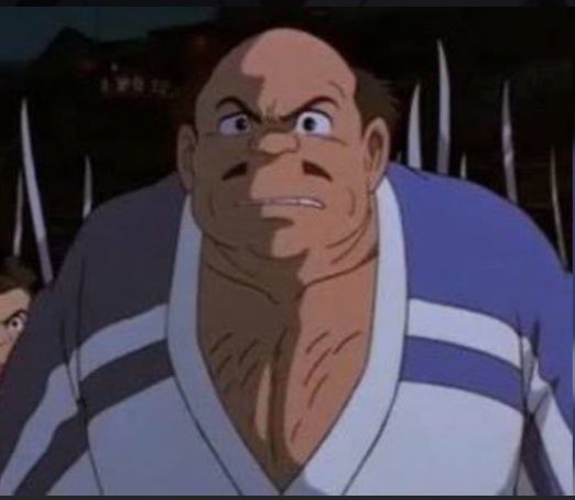 牛飼いのおっさんも買ったのかな