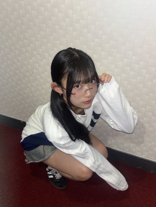 香穂のTwitter画像7