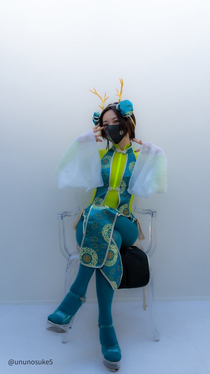 𝙰𝚕𝚝𝚎𝚛 𝙼𝙴 (@_alterme) / Posts / X