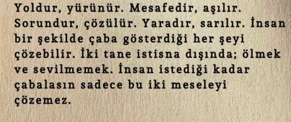 Taner p. (@tanerpolat0) on Twitter photo 