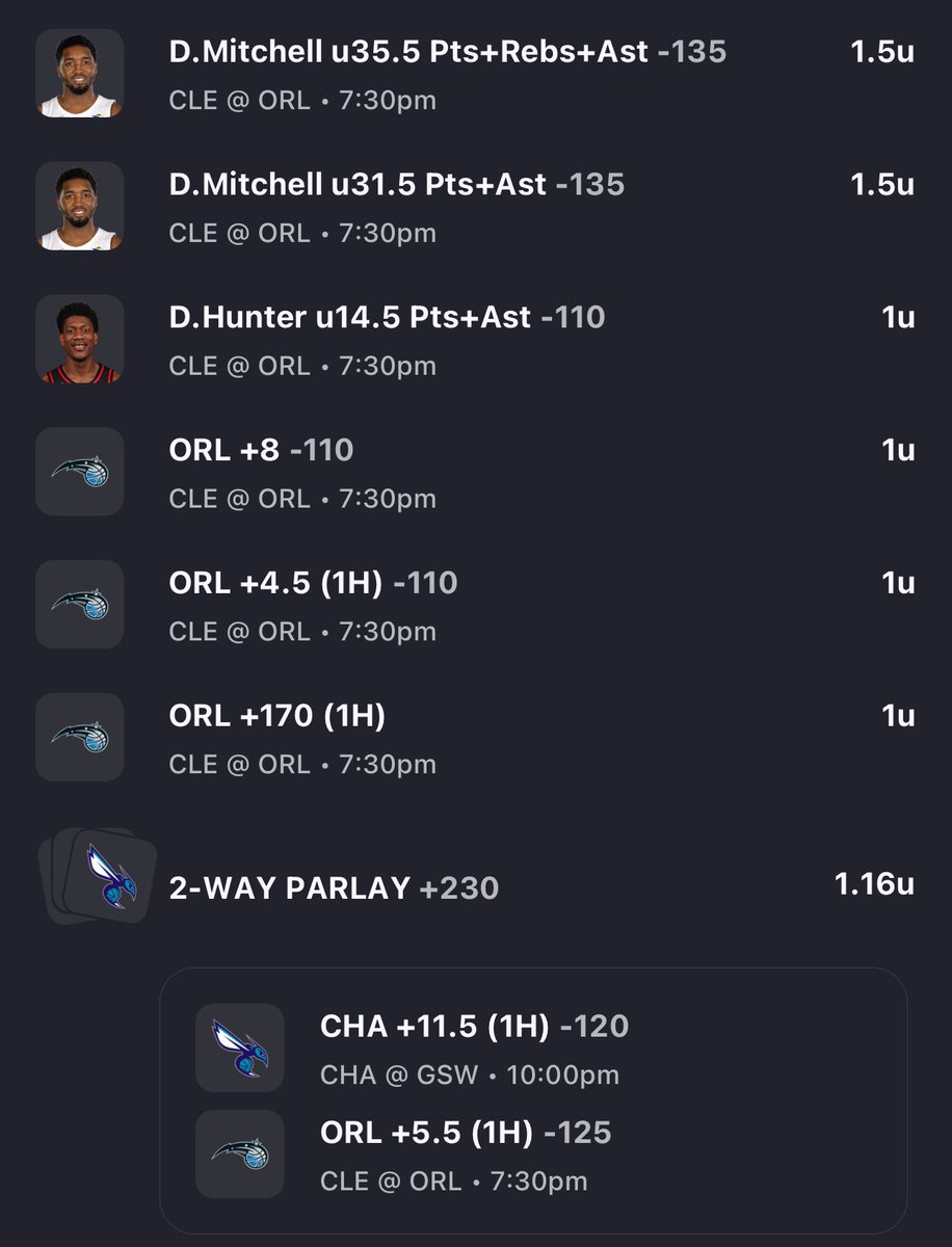 JokerNoR_'s tweet photo. Tuesday.

Let the green (or red) volley commence . See the full plays on my profile on the @ActionApp for the free ! Everyday at 5:30pm from yours truly hit a follow on either app to get em quick. #TailorTread lightly 🦹🏽 https://t.co/gNH2z3RFiO
