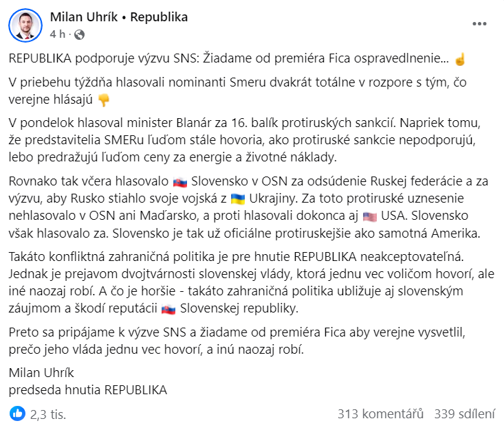 Poslední skaut™ tweet media