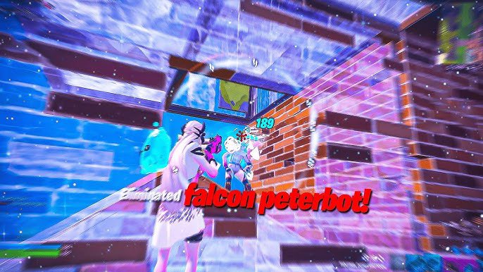 Ajerss Highlights #14 + 1ST PLACE GRAND FINALS 🏆

youtu.be/pk0ucddS9nQ