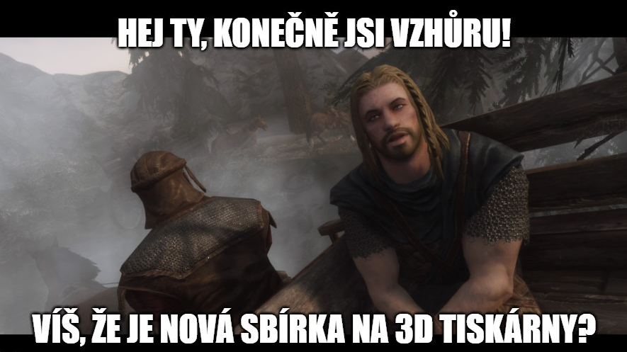 Vlad Fella 🇨🇿🇺🇦 (@vlad_fella) on Twitter photo 