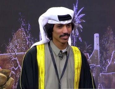 ابو عبدالله (@abo_aaa11) on Twitter photo دريع الدوسري الله يسعدك كثر ما أسعدت المشاهدين
المتسابق المظلوم في هذي النسخه فهو نجم الريلتي بكل جداره
وقل حضوره آخر الايام بعد اعلان تخفيض الجائزة من مليون إلى 300 وإلغاء نجم الريلتي
الله يوفقك ويسد دينك يالمبدع
<a href="/fig__1/">دريع الدوسري 🇸🇦.</a>
#ختام_السوق2 دريع الدوسري الله يسعدك كثر ما أسعدت المشاهدين
المتسابق المظلوم في هذي النسخه فهو نجم الريلتي بكل جداره
وقل حضوره آخر الايام بعد اعلان تخفيض الجائزة من مليون إلى 300 وإلغاء نجم الريلتي
الله يوفقك ويسد دينك يالمبدع
<a href="/fig__1/">دريع الدوسري 🇸🇦.</a>
#ختام_السوق2