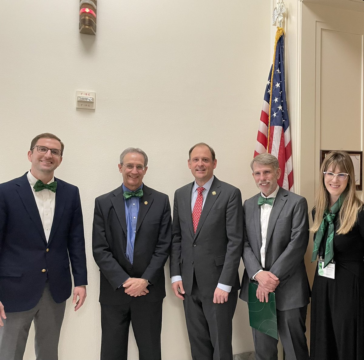 Larry Goldstein, MD (@lbgoldsteinmd) on Twitter photo AAN Kentucky on the hill #NOH25 #AANadvocacy <a href="/AANmember/">American Academy of Neurology</a> AAN Kentucky on the hill #NOH25 #AANadvocacy <a href="/AANmember/">American Academy of Neurology</a>