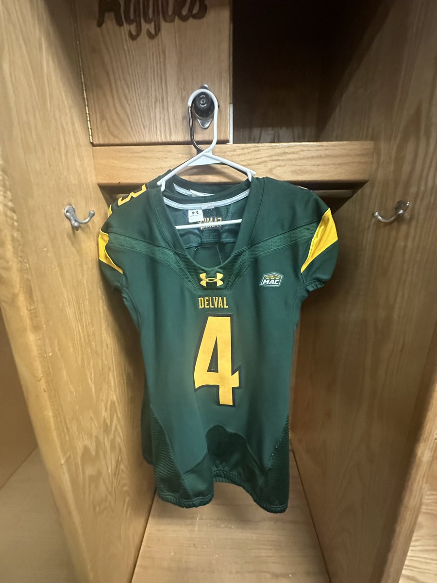 David Alvarez tweet media