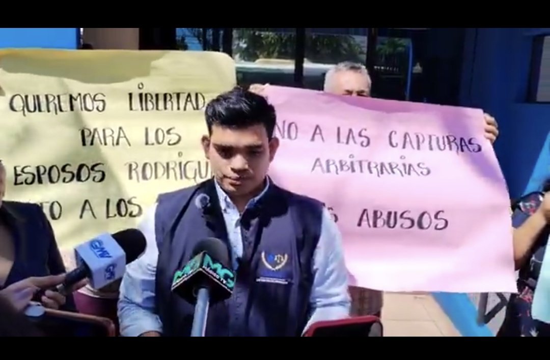 ElTrompudo2022 tweet picture