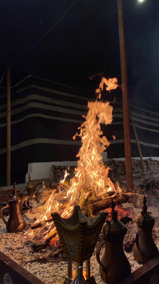 يالله اغفر ماسبق من كلّ ذنب وما توخَّر
ماطلب عبدك رضاك ومغفرتك إلّا مخافه