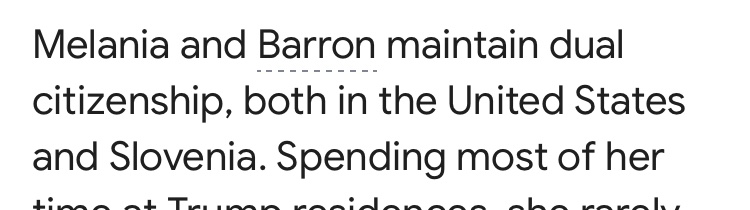 darkpony tweet media