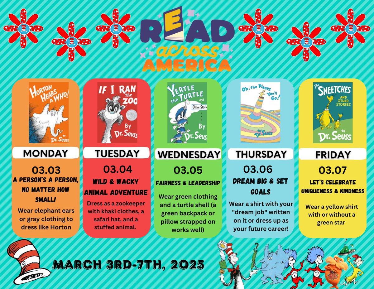 Claudina Carranza tweet media