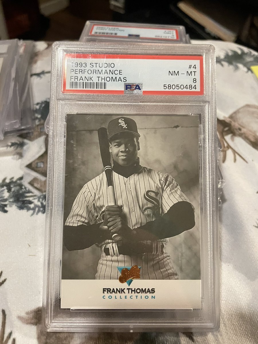 Lot #39 

$15 🤙