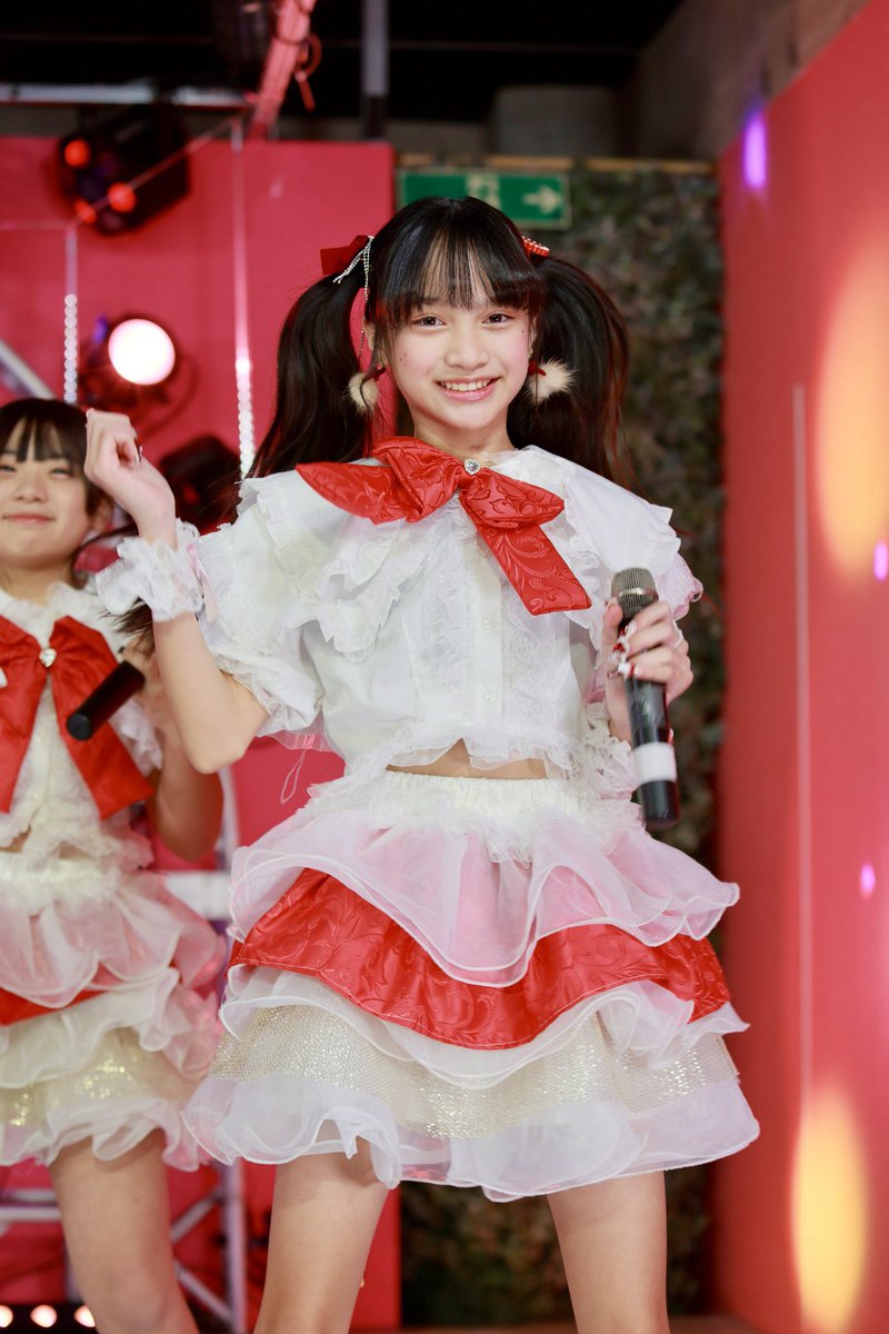 Anji_Angelique's tweet image. おはじ✊🏻❤️‍🔥🦄♥️‼️
みんな今日の朝ごはん何？🍚🍞🍳
あんじはシリアルのチョコワと牛乳を食べたよ🐮🥛
学校行ってきます👋‼️ 
お写真借ります📸

#NYAAANYA #Nyanderful #kellogs #Anjichan #js5 #アンジェリック