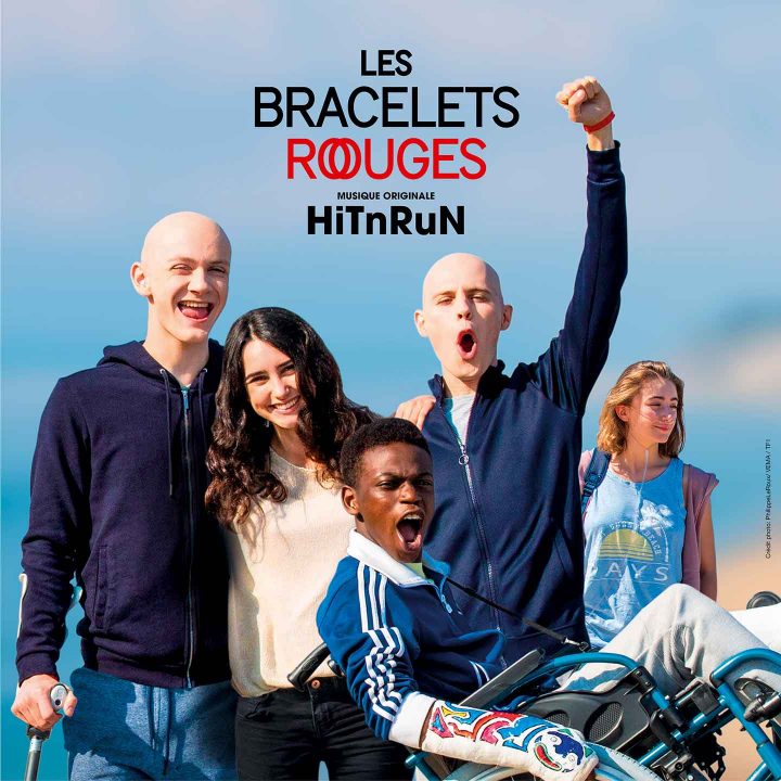 Hollyllyx tweet media