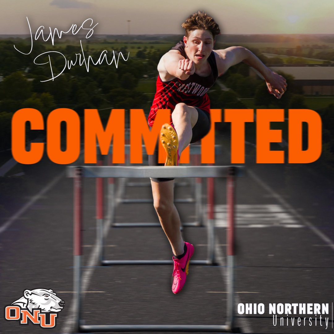 James Durham tweet media