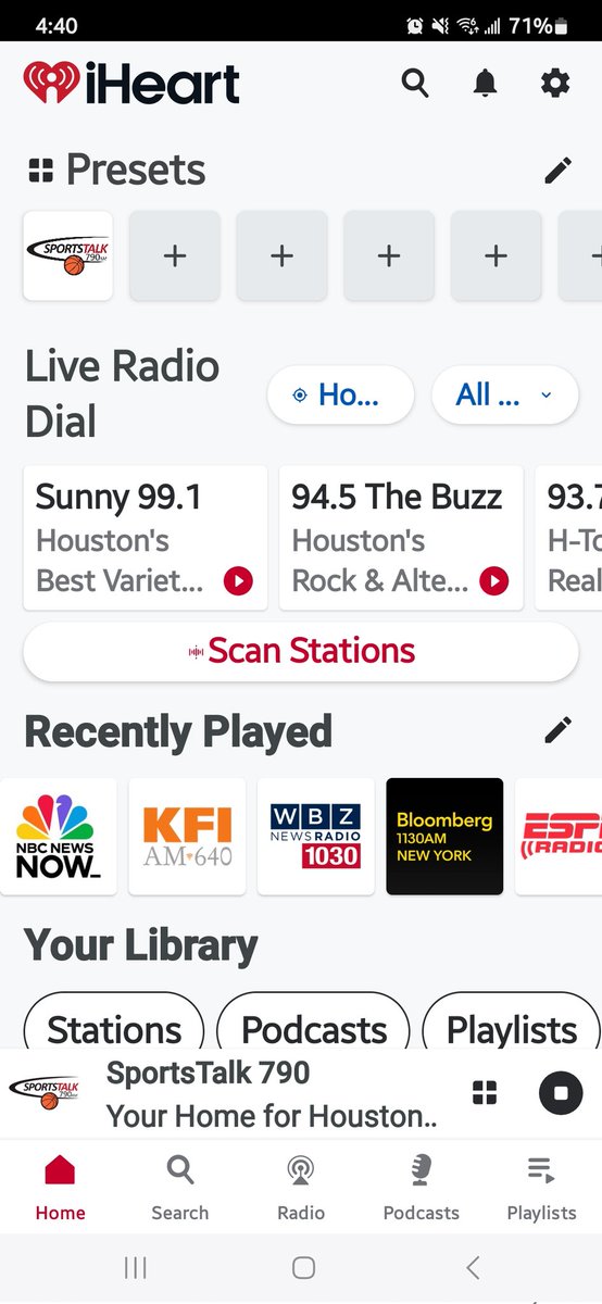 travis2e's tweet photo. @adamclanton @HoustonRockets @SportsTalk790 @axs https://t.co/7I9BDOrIhr