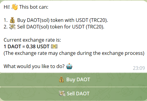 🇬🇮🎖️꧁𝔊𝔢𝔫. 𝔎𝔢𝔳𝔅𝔞𝔯𝔢𝔣𝔬𝔬𝔱꧂🎖️🇬🇮 tweet media