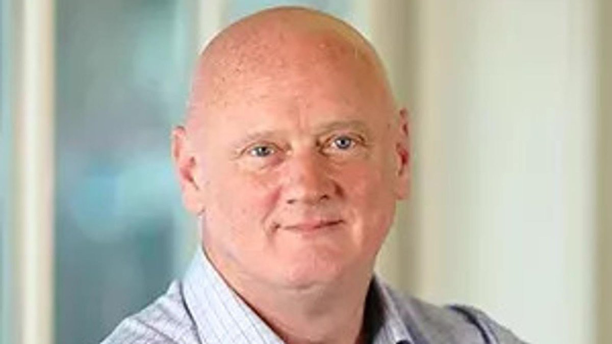 Somali Stream-Breaking tweet media