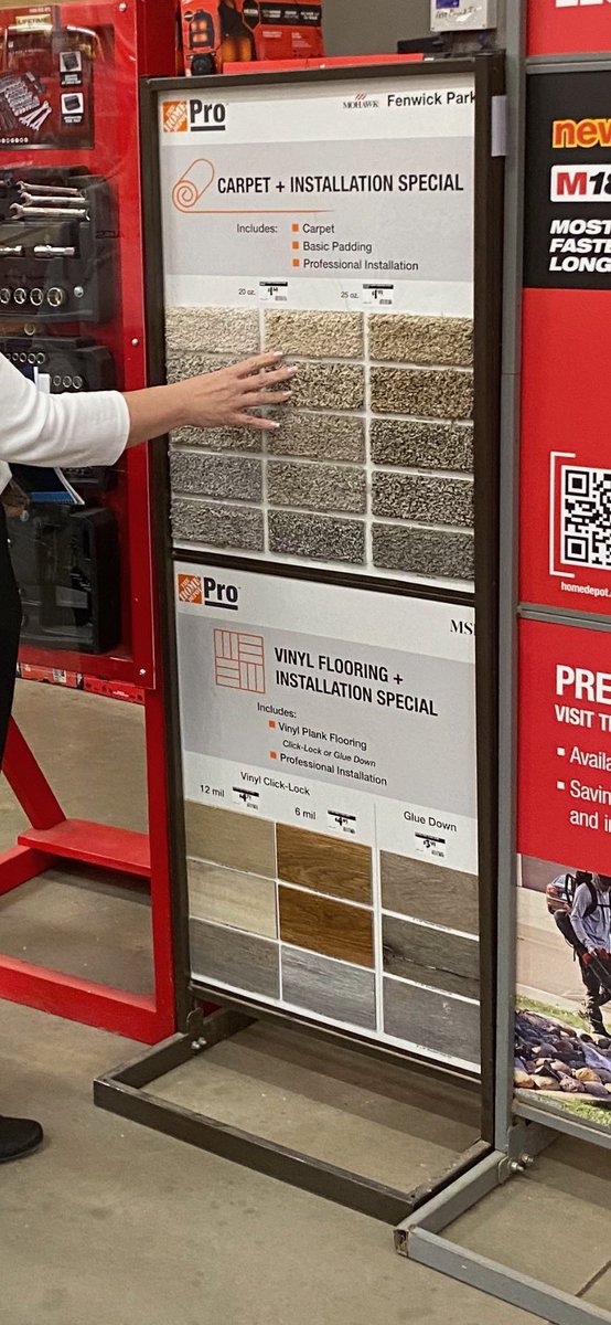 ACS-Heidi tweet media