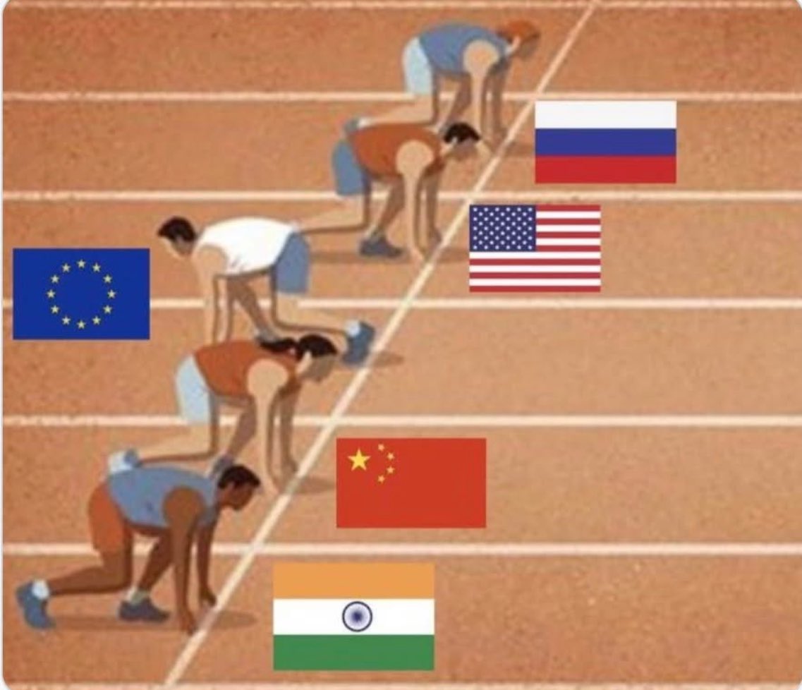 DolphSegal's tweet photo. Do Brusele... https://t.co/JqlUDDTSIa